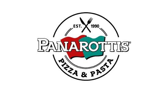 Panarottis Manda Hill